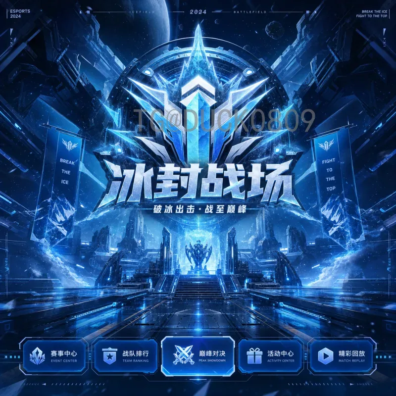 世界杯球队大本营：揭秘豪门俱乐部背后的秘密基地与战术堡垒