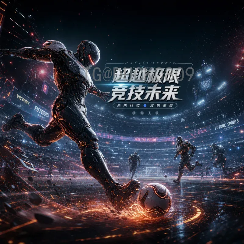 官方2026世界杯赛程表详解：完整赛事安排与关键日期一览