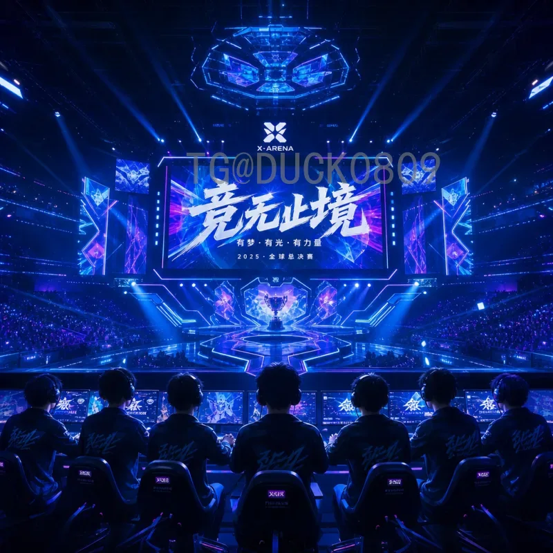 实时2026国际足联世界杯完整赛程一览：如何追踪赛事与观赛指南